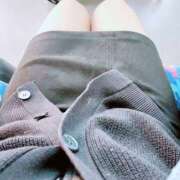 ヒメ日記 2026/03/02 12:29 投稿 ゆな 千葉松戸ちゃんこ