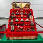 ヒメ日記 2026/03/03 12:10 投稿 ゆな 千葉松戸ちゃんこ