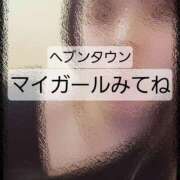 ヒメ日記 2026/03/03 20:58 投稿 ゆな 千葉松戸ちゃんこ