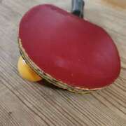 ヒメ日記 2026/03/04 12:38 投稿 ゆな 千葉松戸ちゃんこ