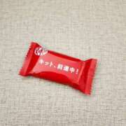 ヒメ日記 2026/03/04 19:27 投稿 ゆな 千葉松戸ちゃんこ