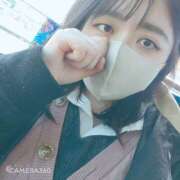 ヒメ日記 2026/03/07 13:09 投稿 ゆな 千葉松戸ちゃんこ