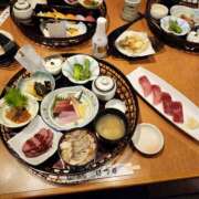 ヒメ日記 2026/03/08 12:31 投稿 ゆな 千葉松戸ちゃんこ