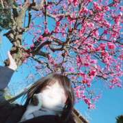 ヒメ日記 2026/03/10 08:57 投稿 ゆな 千葉松戸ちゃんこ