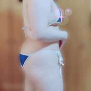 ヒメ日記 2026/03/11 13:10 投稿 ゆな 千葉松戸ちゃんこ