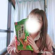 ヒメ日記 2026/03/12 18:58 投稿 ゆな 千葉松戸ちゃんこ