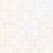 ヒメ日記 2026/03/14 21:45 投稿 ゆな 千葉松戸ちゃんこ