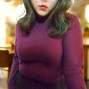 ヒメ日記 2026/03/19 12:18 投稿 ゆな 千葉松戸ちゃんこ