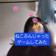 ヒメ日記 2026/03/19 16:51 投稿 ゆな 千葉松戸ちゃんこ