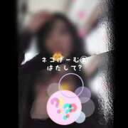 ヒメ日記 2026/03/20 08:35 投稿 ゆな 千葉松戸ちゃんこ