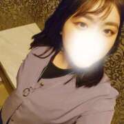 ヒメ日記 2026/03/21 18:03 投稿 ゆな 千葉松戸ちゃんこ