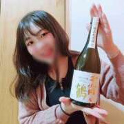 ヒメ日記 2026/03/24 14:04 投稿 ゆな 千葉松戸ちゃんこ