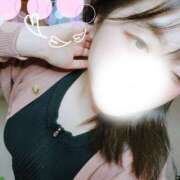 ヒメ日記 2026/03/24 19:52 投稿 ゆな 千葉松戸ちゃんこ