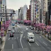ヒメ日記 2026/03/26 13:17 投稿 ゆな 千葉松戸ちゃんこ