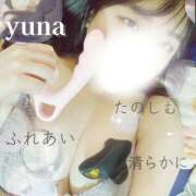 ヒメ日記 2026/03/27 11:17 投稿 ゆな 千葉松戸ちゃんこ