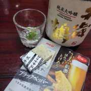 ヒメ日記 2026/03/30 22:26 投稿 ゆな 千葉松戸ちゃんこ