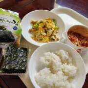 ヒメ日記 2026/04/01 08:37 投稿 ゆな 千葉松戸ちゃんこ