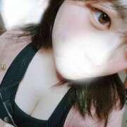 ヒメ日記 2026/04/04 07:15 投稿 ゆな 千葉松戸ちゃんこ