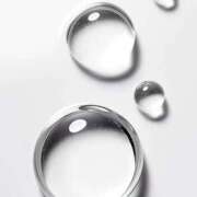 ヒメ日記 2026/04/07 16:31 投稿 ゆな 千葉松戸ちゃんこ