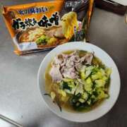 ヒメ日記 2026/04/09 20:09 投稿 ゆな 千葉松戸ちゃんこ