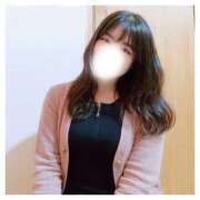 ヒメ日記 2026/04/11 08:03 投稿 ゆな 千葉松戸ちゃんこ