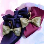 ヒメ日記 2026/04/11 17:08 投稿 ゆな 千葉松戸ちゃんこ