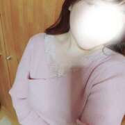 ヒメ日記 2026/04/18 11:30 投稿 ゆな 千葉松戸ちゃんこ