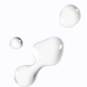 ヒメ日記 2026/04/19 12:53 投稿 ゆな 千葉松戸ちゃんこ