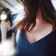 ヒメ日記 2026/04/22 06:49 投稿 ゆな 千葉松戸ちゃんこ