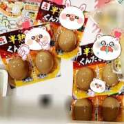 ヒメ日記 2026/04/23 13:09 投稿 ゆな 千葉松戸ちゃんこ