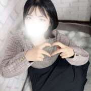 ヒメ日記 2026/04/24 18:18 投稿 ゆな 千葉松戸ちゃんこ