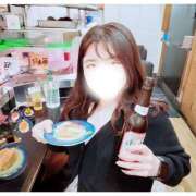 ヒメ日記 2026/04/26 22:15 投稿 ゆな 千葉松戸ちゃんこ