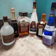 ヒメ日記 2026/04/28 21:05 投稿 ゆな 千葉松戸ちゃんこ