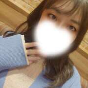 ヒメ日記 2026/05/10 12:49 投稿 ゆな 千葉松戸ちゃんこ