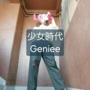 ヒメ日記 2026/05/18 18:27 投稿 ゆな 千葉松戸ちゃんこ