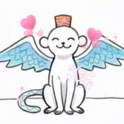ヒメ日記 2026/05/19 18:08 投稿 ゆな 千葉松戸ちゃんこ