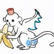 ヒメ日記 2026/05/20 19:12 投稿 ゆな 千葉松戸ちゃんこ