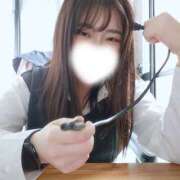ヒメ日記 2026/05/24 13:24 投稿 ゆな 千葉松戸ちゃんこ