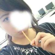 ヒメ日記 2026/06/03 21:26 投稿 ゆな 千葉松戸ちゃんこ