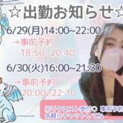 ヒメ日記 2026/06/29 08:41 投稿 ゆな 千葉松戸ちゃんこ