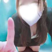 ヒメ日記 2026/07/26 18:07 投稿 ゆな 千葉松戸ちゃんこ