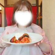 ヒメ日記 2026/08/25 12:22 投稿 ゆな 千葉松戸ちゃんこ