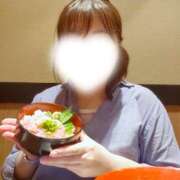 ヒメ日記 2026/09/08 18:49 投稿 ゆな 千葉松戸ちゃんこ