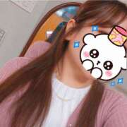 ヒメ日記 2026/09/19 12:03 投稿 ゆな 千葉松戸ちゃんこ
