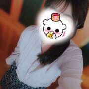 ヒメ日記 2026/09/28 14:04 投稿 ゆな 千葉松戸ちゃんこ