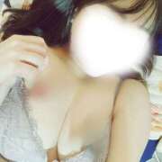 ゆな これは、、、、 千葉松戸ちゃんこ