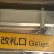 ヒメ日記 2025/04/26 11:37 投稿 港れいな 五十路マダムエクスプレス豊橋店（カサブランカグループ）