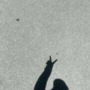 ヒメ日記 2025/04/29 15:10 投稿 港れいな 五十路マダムエクスプレス豊橋店（カサブランカグループ）