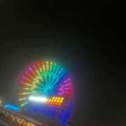 港れいな 悲しい… 五十路マダムエクスプレス豊橋店（カサブランカグループ）