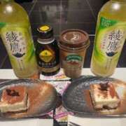 ヒメ日記 2025/04/28 16:14 投稿 小宮美佐子 五十路マダム愛されたい熟女たち 福山店(カサブランカグループ)